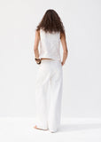 Jeans Joana