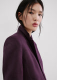 Blazer Bonnie