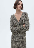 Vestido Lin