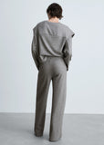 Pantalon Capito