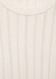 Camiseta Tutu
