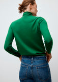 Jersey Luccac
