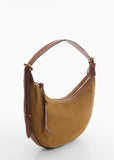 Bolso Ohio