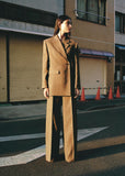 Blazer Ruben