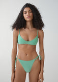 Top Bikini Salamina