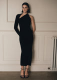 Vestido Dracula