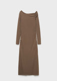 Vestido Basili