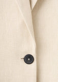 Blazer Paola