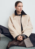 Chaqueta Willy