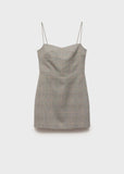 Vestido Sugar