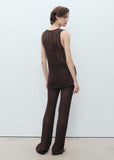 Pantalon Magnolia