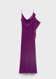 Vestido Lotus