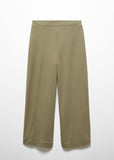 Pantalon Cintia