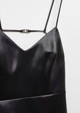 Vestido Norma