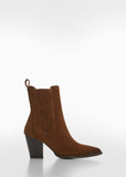 Botin Laura