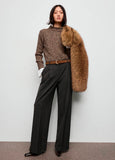 Pantalon Stuard