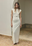Vestido Nala
