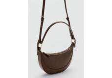 Bolso Ness