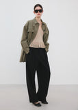 Cardigan Bimi
