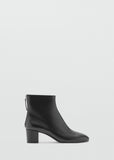 Botin Claro