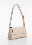 Bolso Lucer