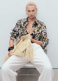 Camisa Gina
