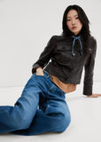 Jeans Niki