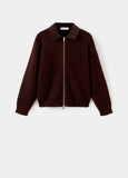 Chaqueta Elias