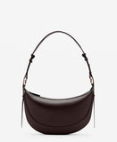 Bolso Ness