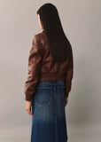 Chaqueta Annie