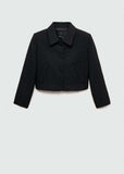 Chaqueta Salome