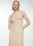 Vestido Ambra