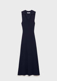 Vestido Moiso