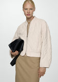 Chaqueta Honolulu