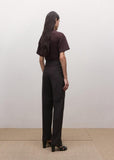 Pantalon Helsinki