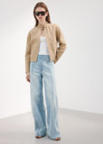 Jeans Narciso