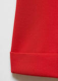 Pantalon Bela