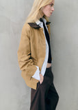 Anorak Fire