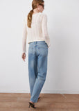 Jeans Newyork