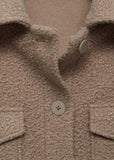 Chaqueta Missouri