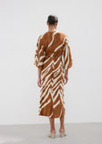 Vestido Karla