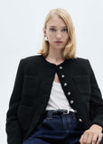 Chaqueta Wintour