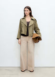 Chaqueta Lipa