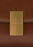 Bolso Fiore