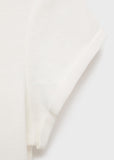 Camiseta Jani