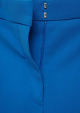 Pantalon Iguana
