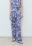 Pantalon Jamie