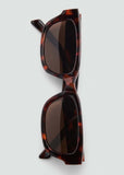 Gafas De Sol Margarit