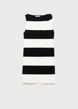 Vestido Jane