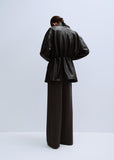 Pantalon Guesi